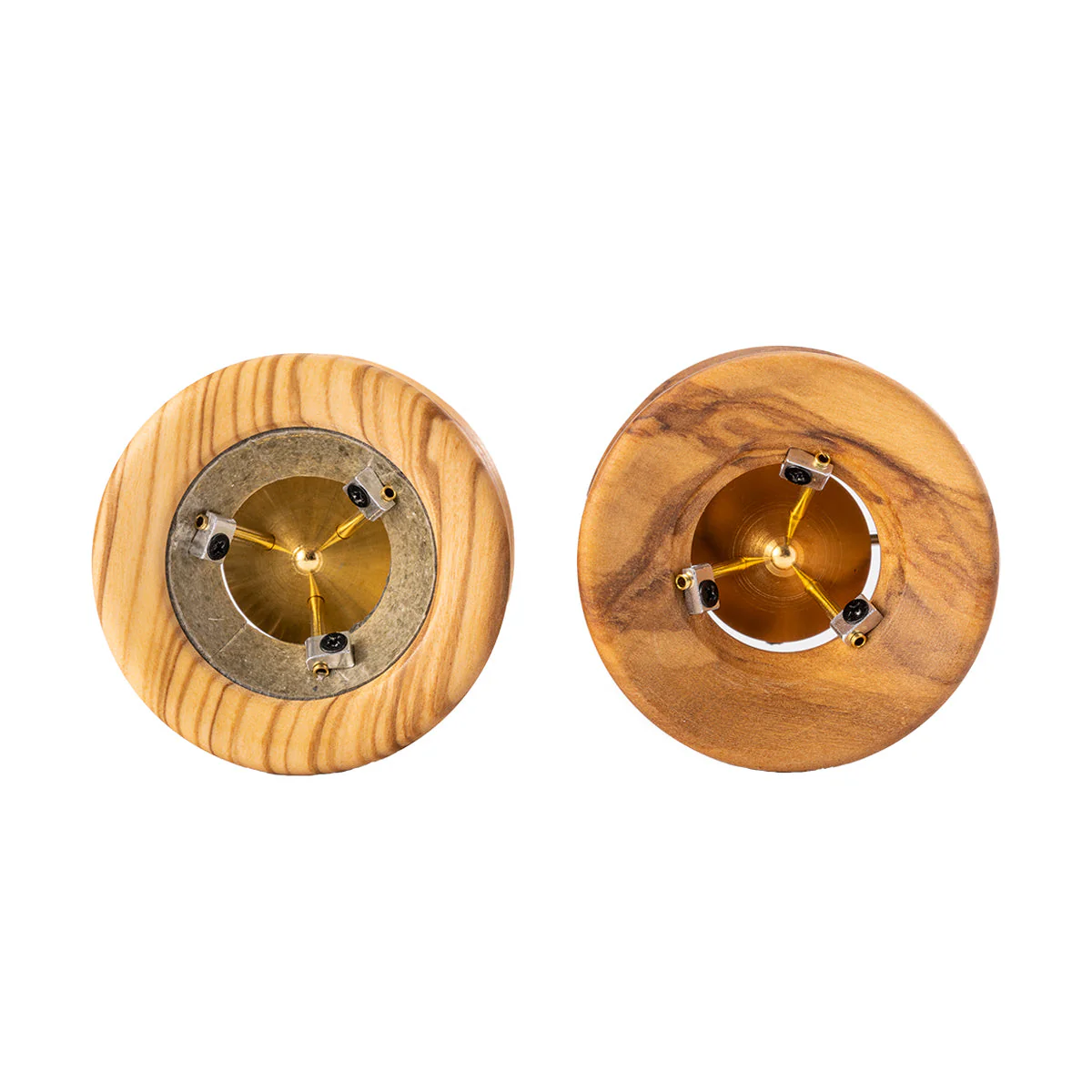 Vapman Vaporizer Pure - Clearance Sale - Image 6
