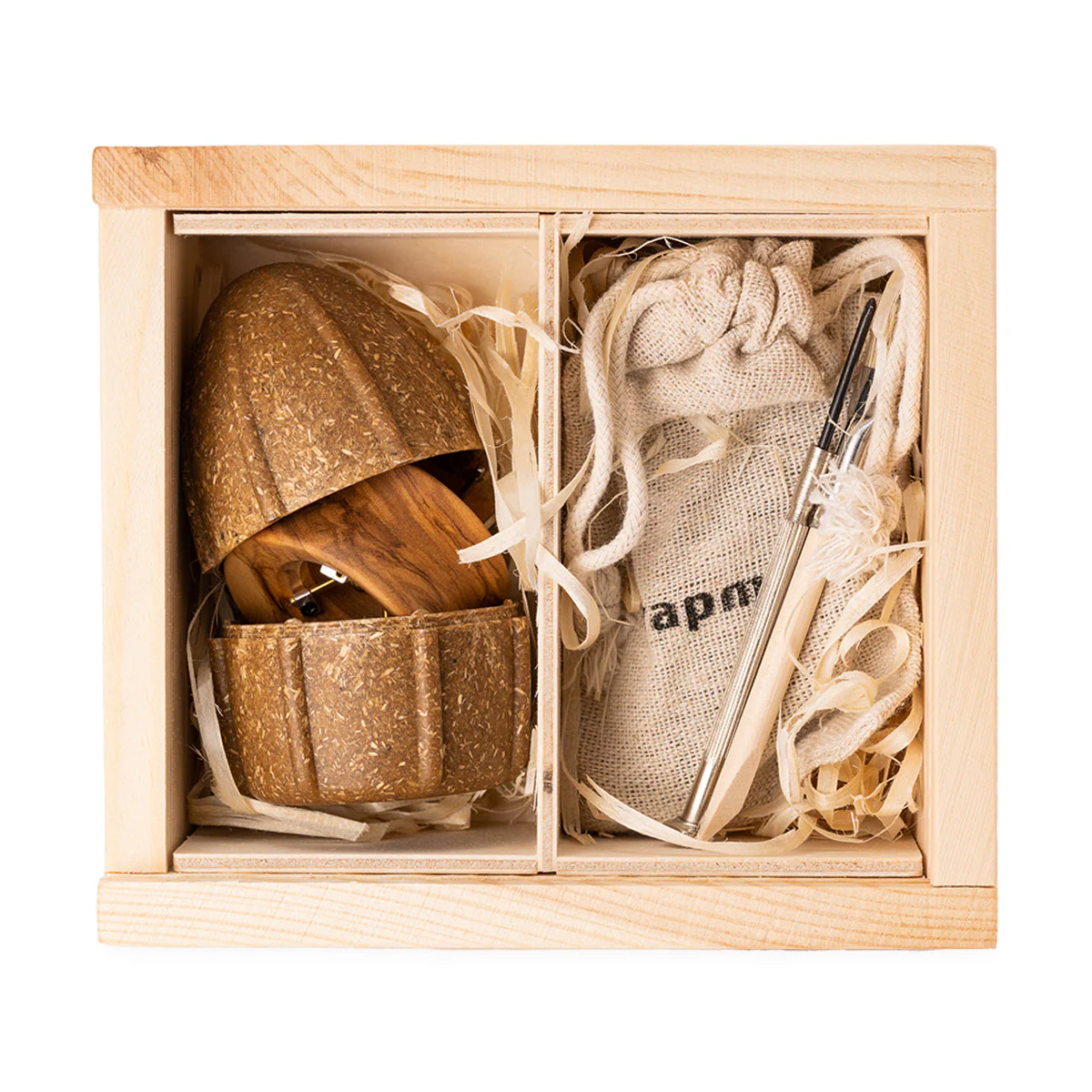 Vapman Vaporizer Pure - Clearance Sale - Image 8