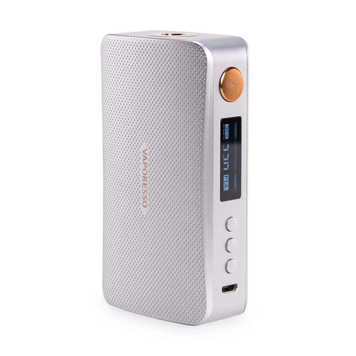 Vaporesso Gen S - Clearance Sale - Image 4