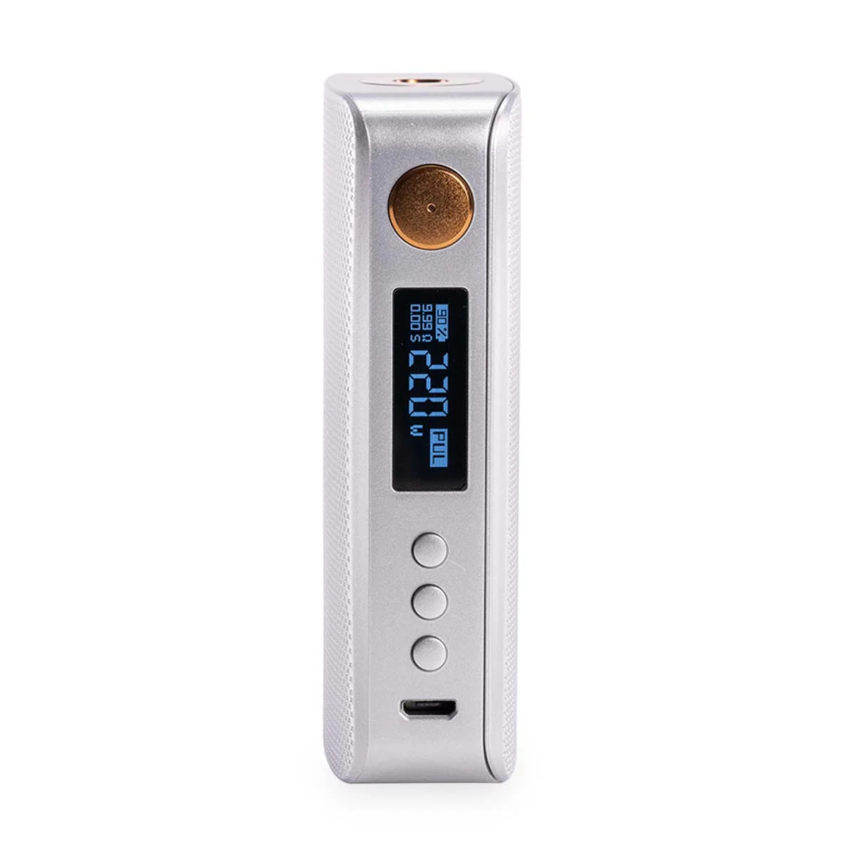 Vaporesso Gen S - Clearance Sale - Image 5