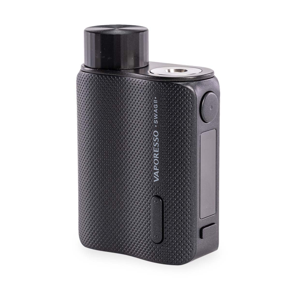 Vaporesso Swag 2