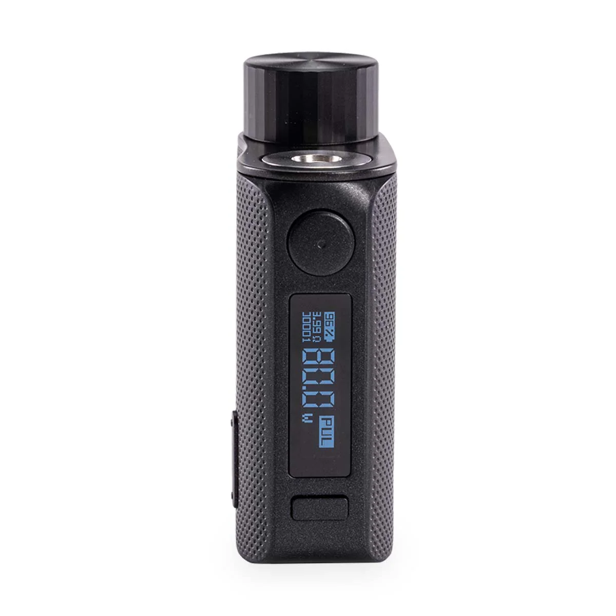 Vaporesso Swag 2 - Image 2