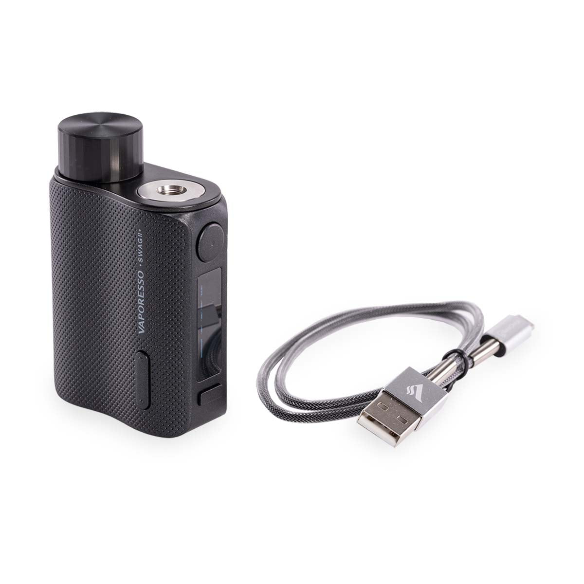 Vaporesso Swag 2 - Image 3