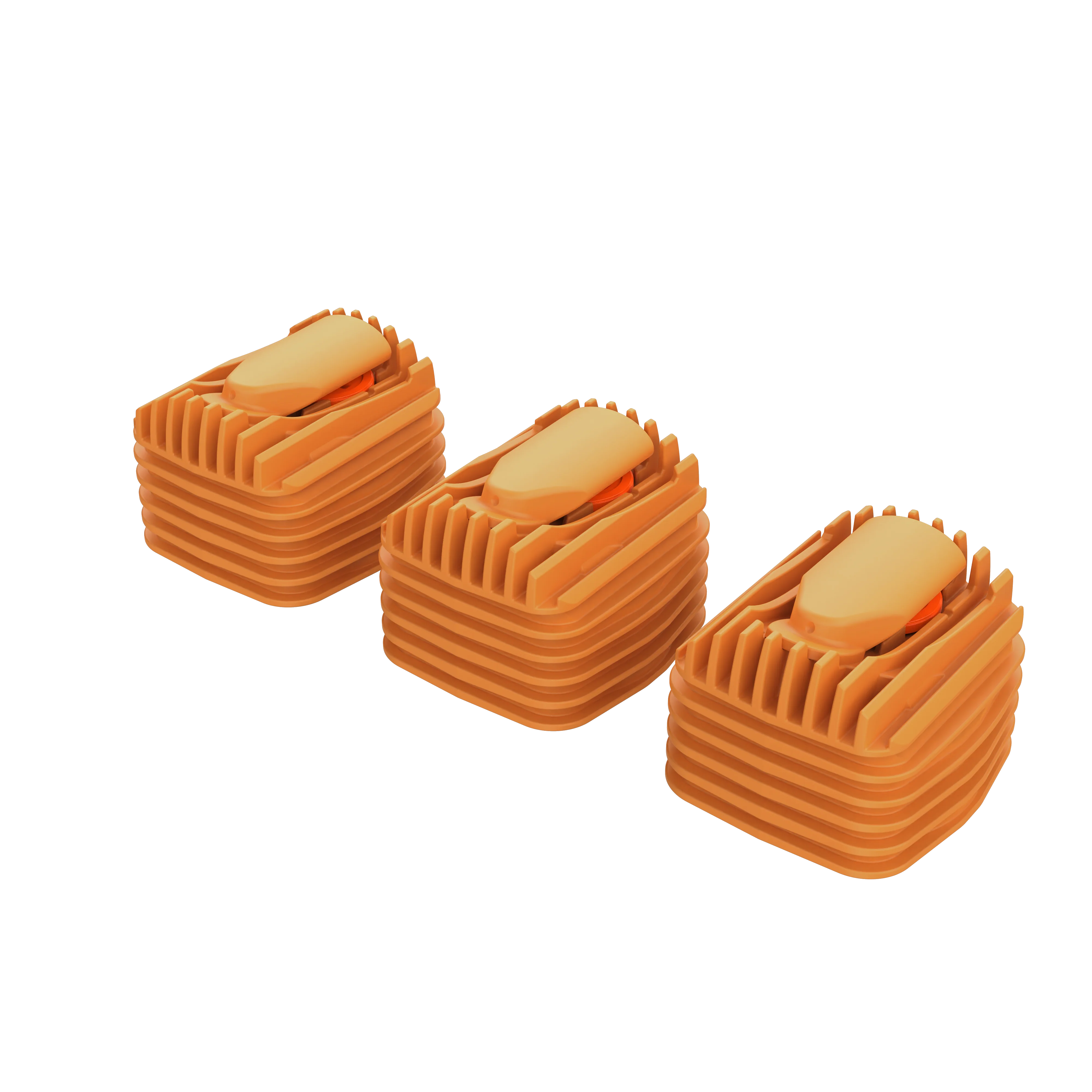 Veazy Cooling Unit Set - Image 13
