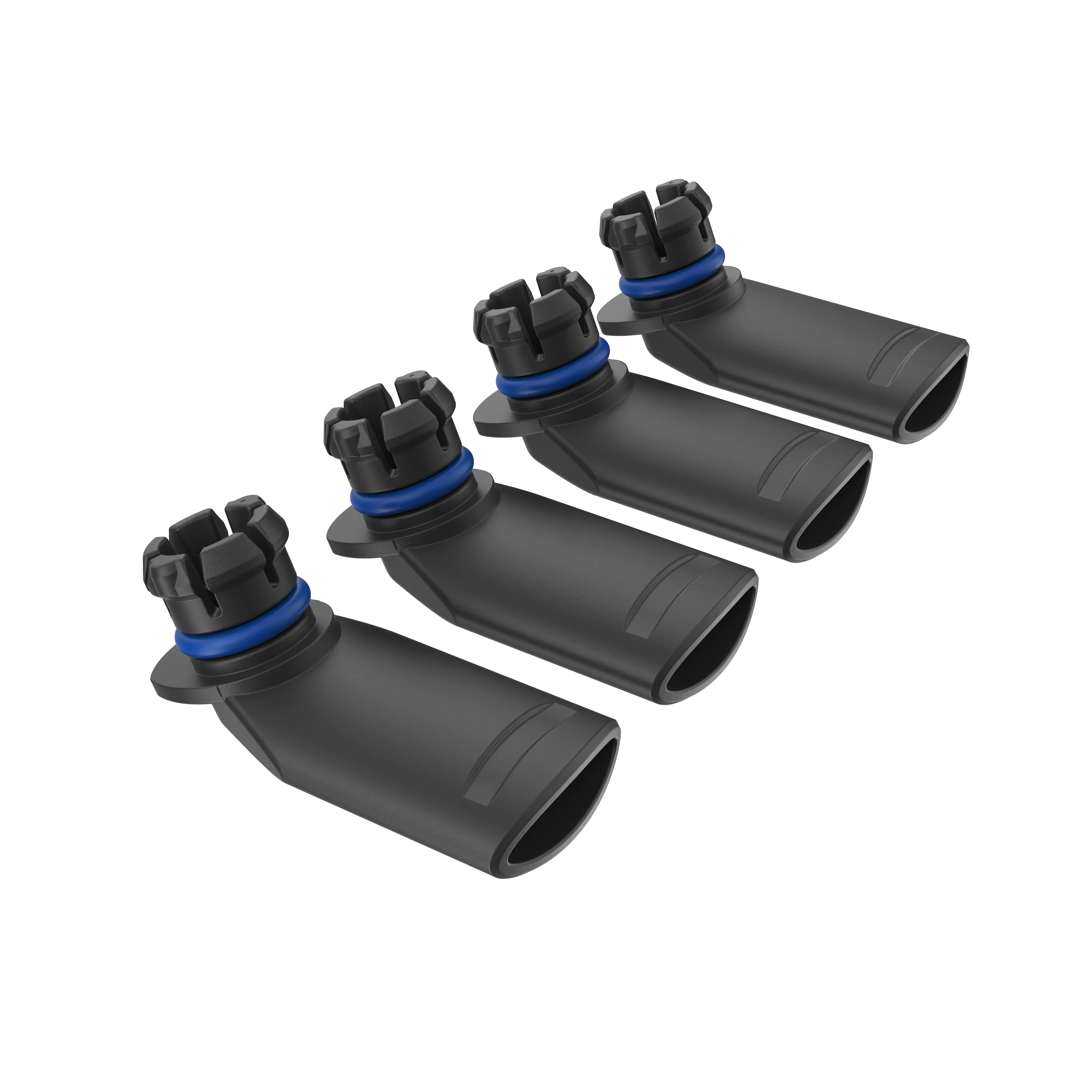 Veazy Mouthpiece Set - Image 2