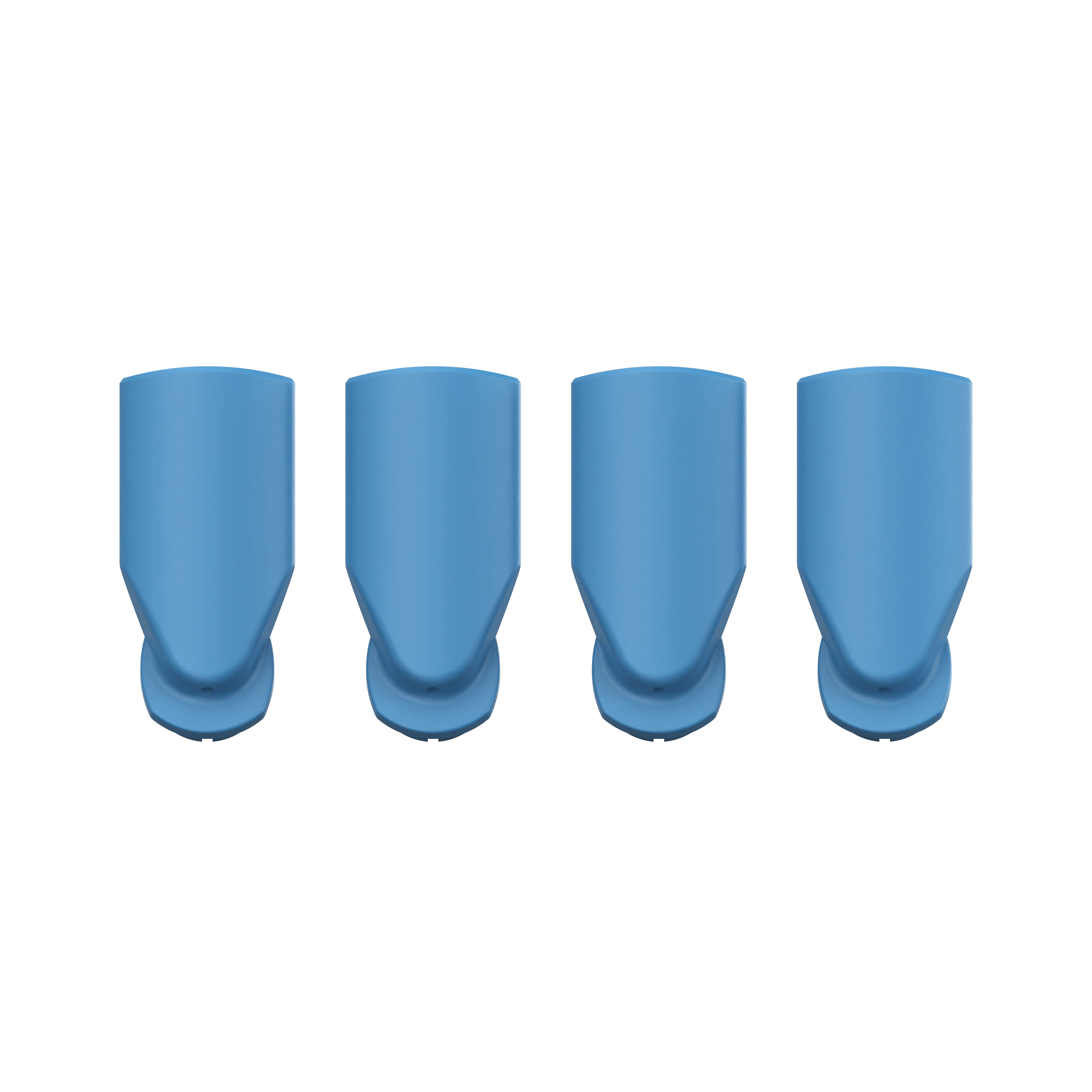 Veazy Mouthpiece Set - Image 3