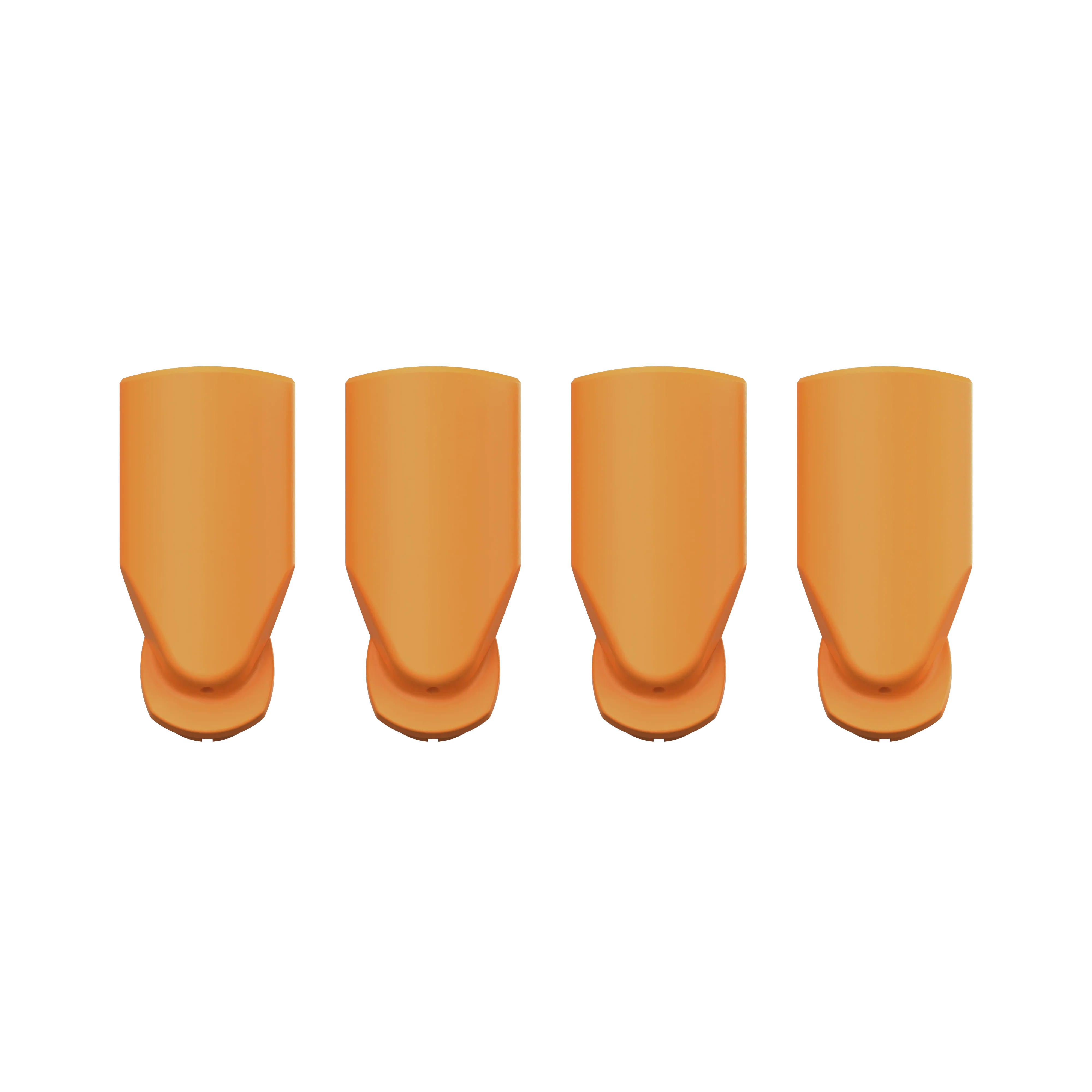 Veazy Mouthpiece Set - Image 5