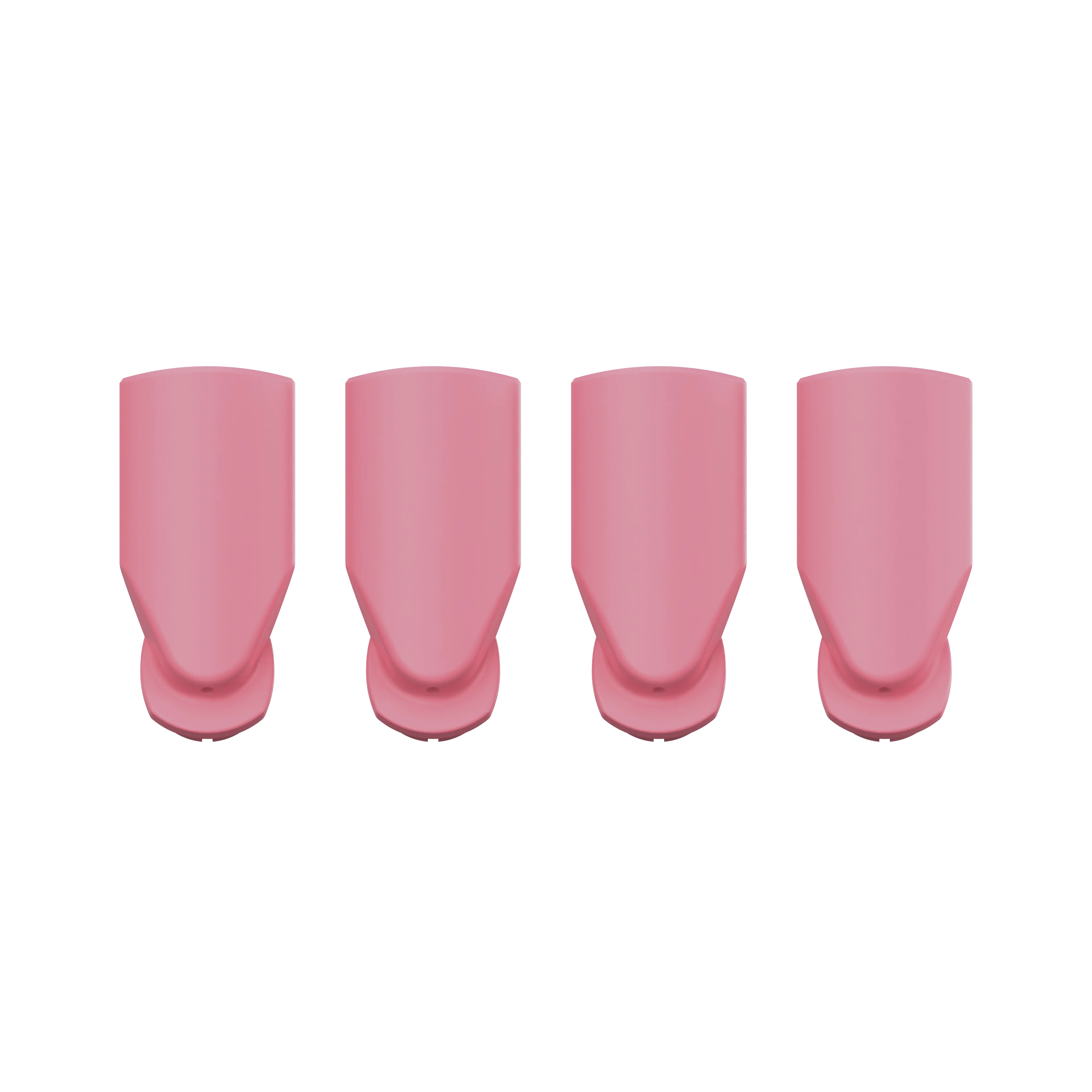 Veazy Mouthpiece Set - Image 7