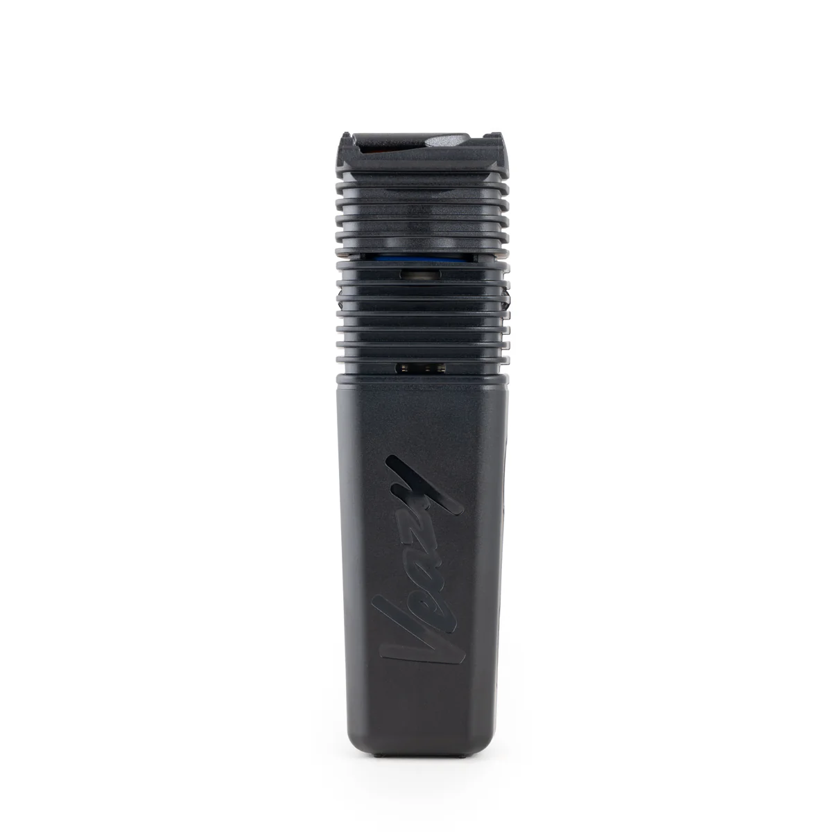 Veazy Vaporizer - Image 10