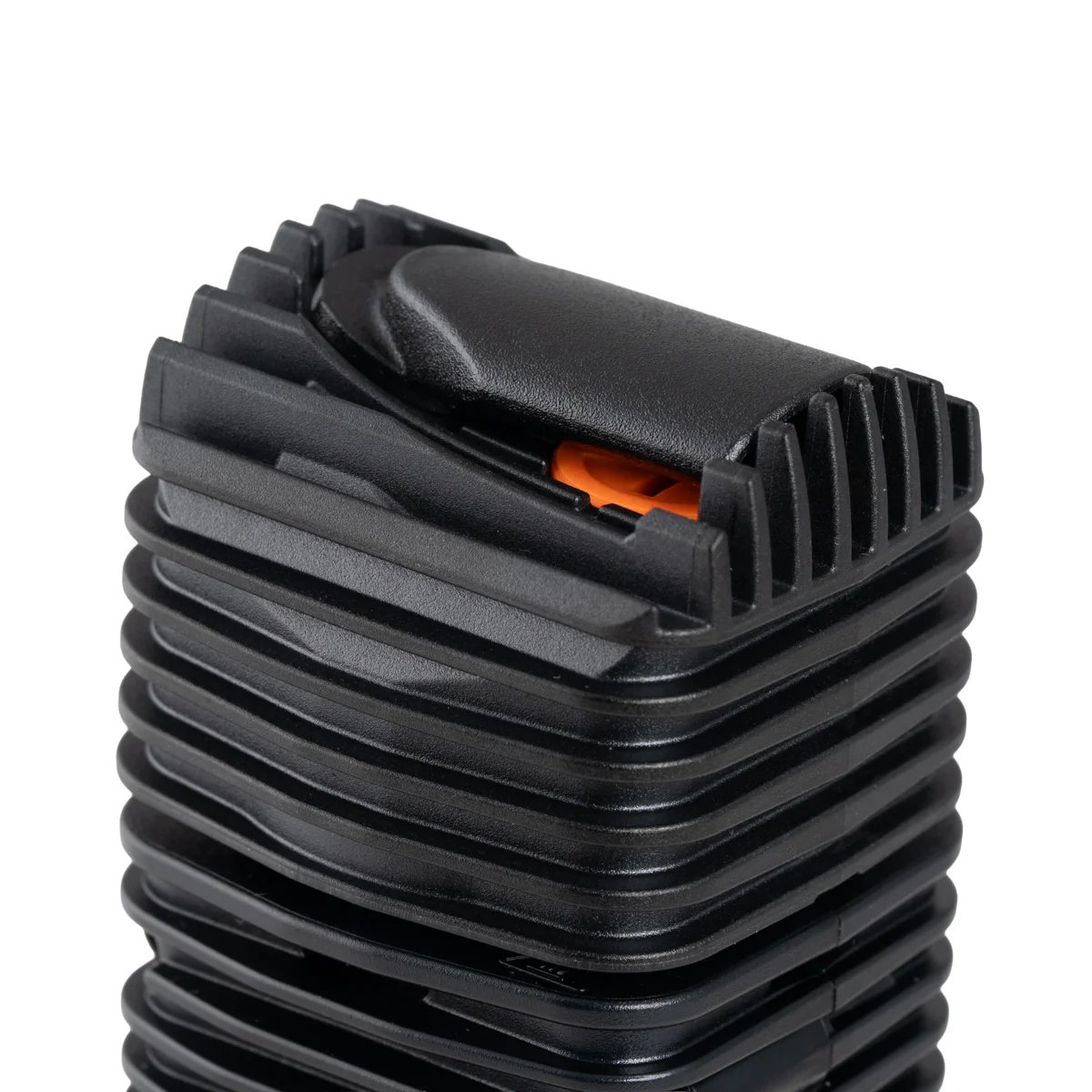Veazy Vaporizer - Image 13