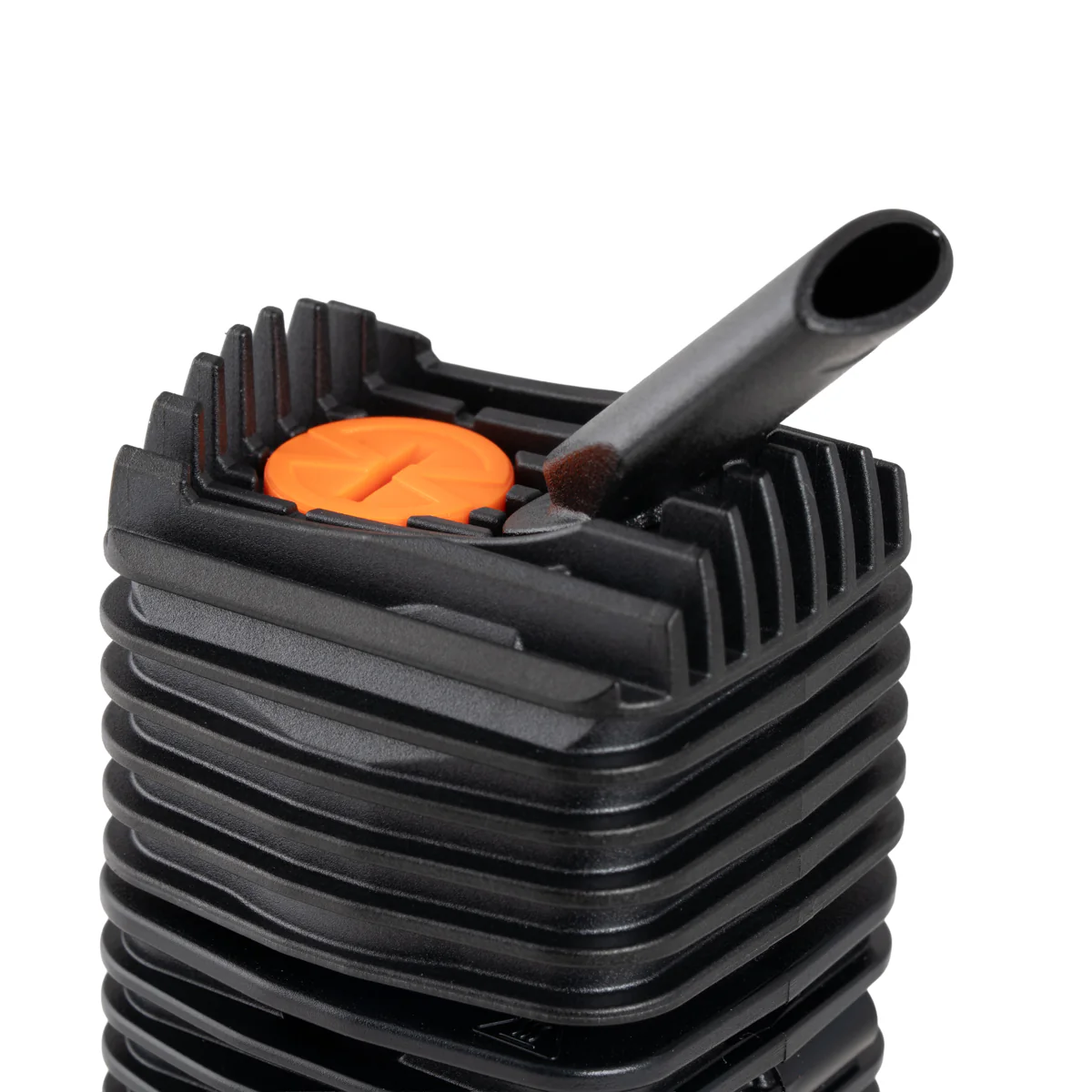 Veazy Vaporizer - Image 14