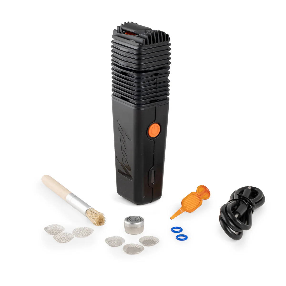 Veazy Vaporizer - Image 15