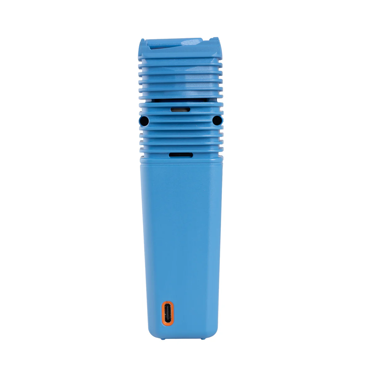 Veazy Vaporizer - Image 21
