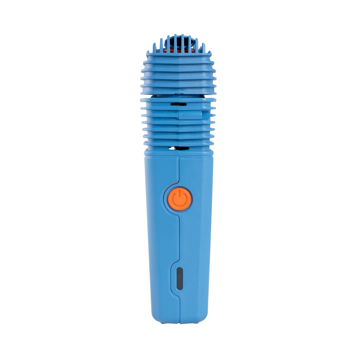 Veazy Vaporizer - Image 22