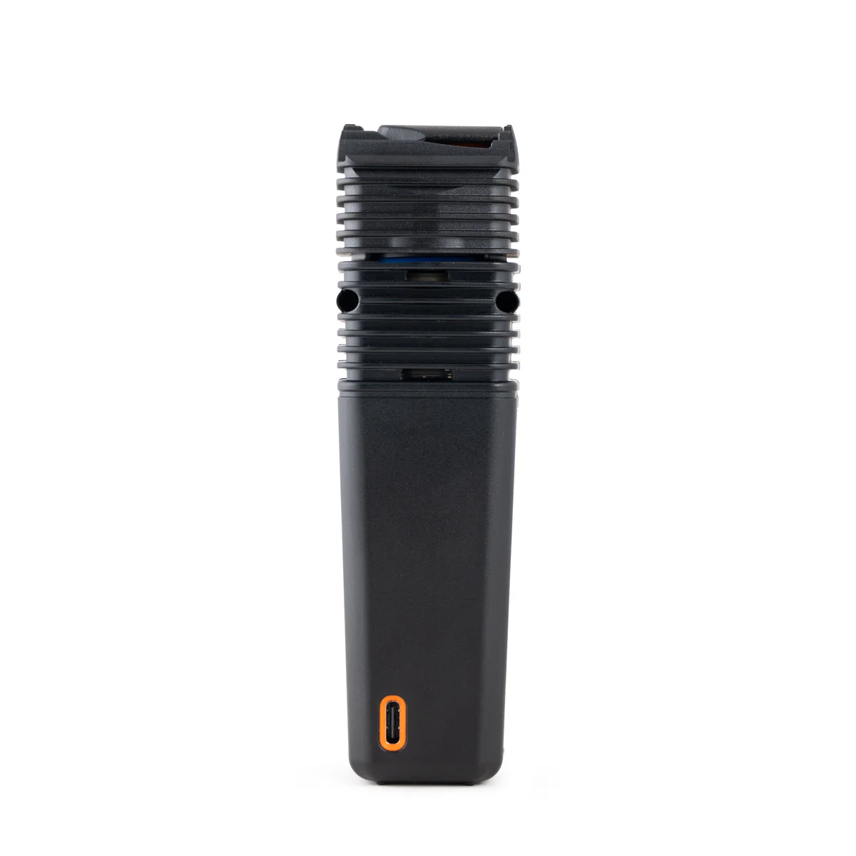 Veazy Vaporizer - Image 3