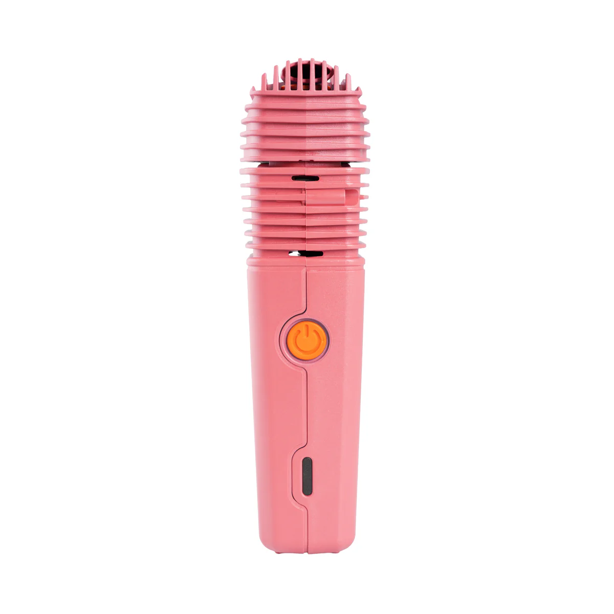 Veazy Vaporizer - Image 32