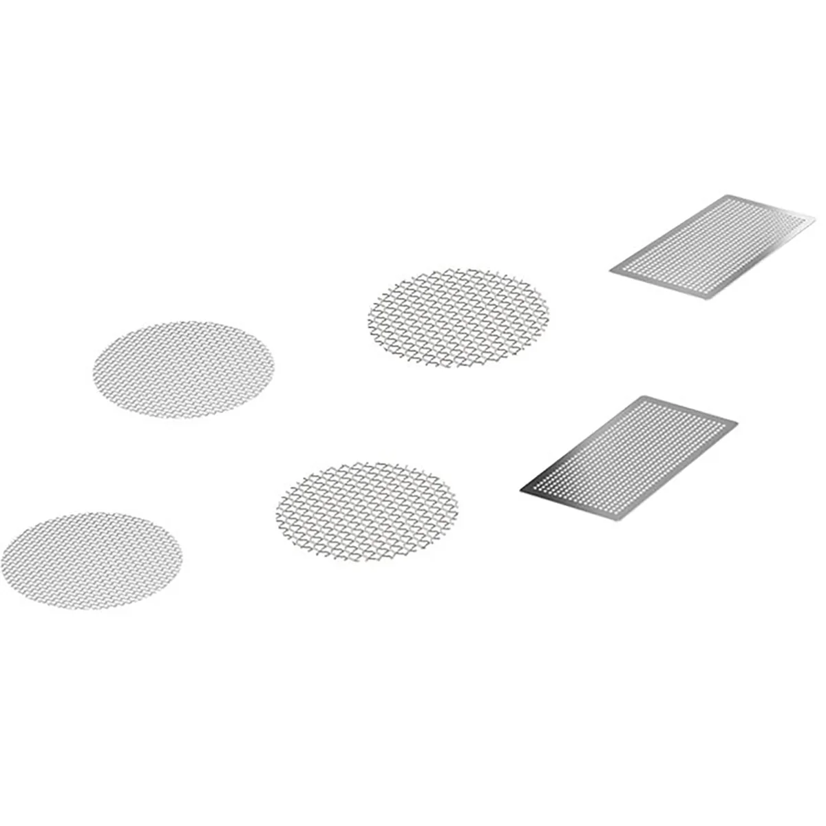 Venty Advanced Accessories Kit - Image 6