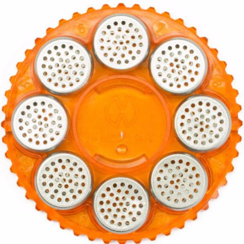 Venty Advanced Accessories Kit - Image 7