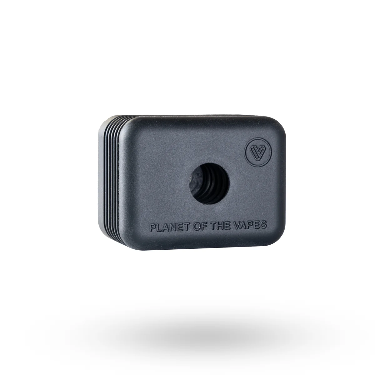 Venty Advanced Accessories Kit - Image 3