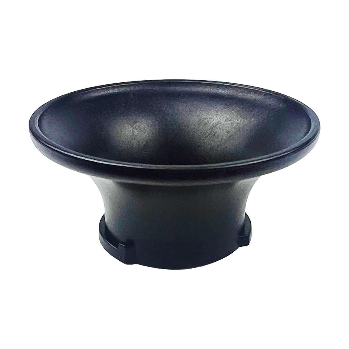 Venty Advanced Accessories Kit - Image 4