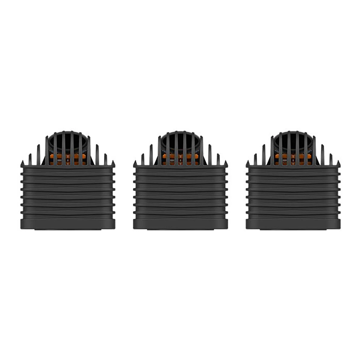 Venty Cooling Unit Set - Image 2
