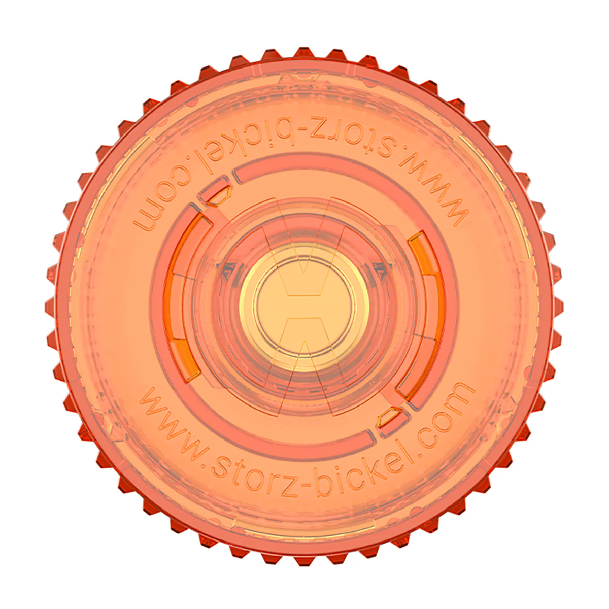 Venty Filling Aid - Image 3