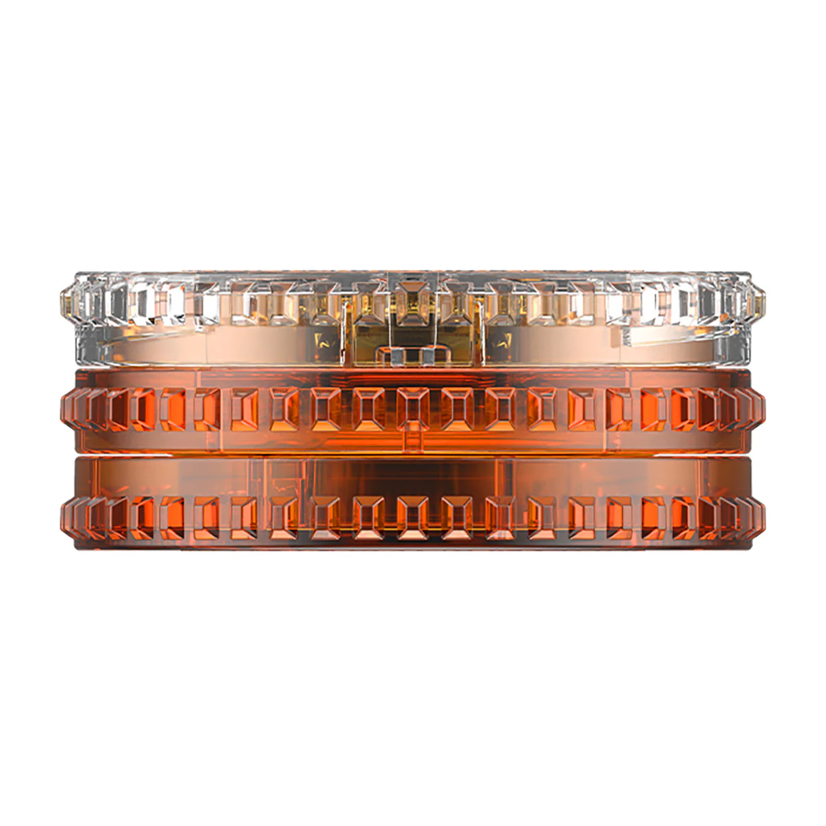 Venty Filling Aid - Image 4