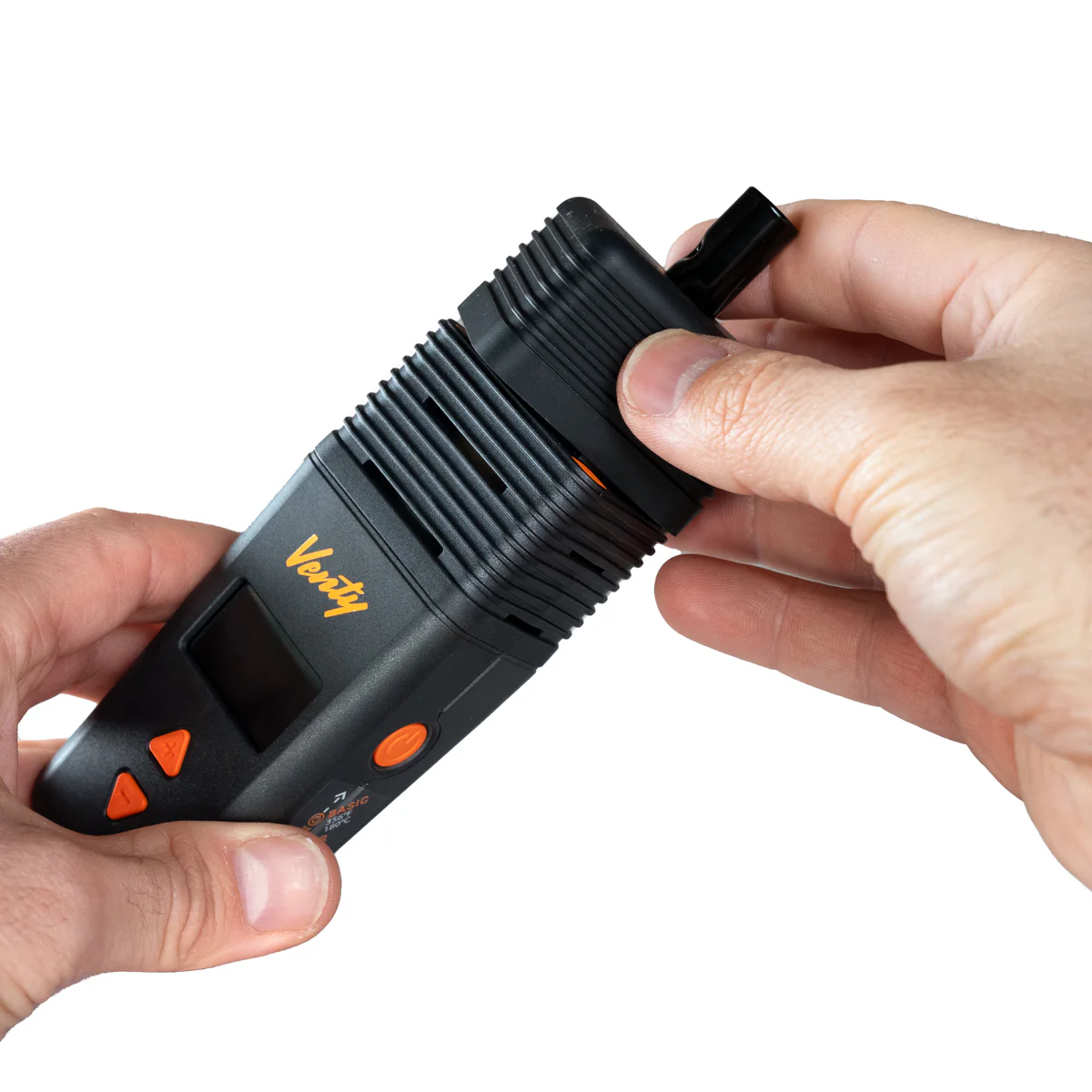 Venty Glass Adapter - Image 9
