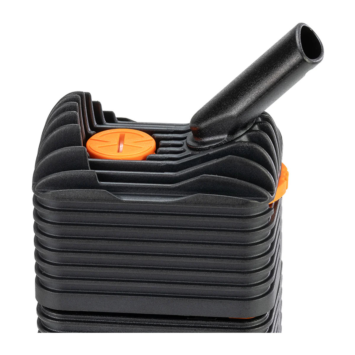 Venty Vaporizer - Image 11