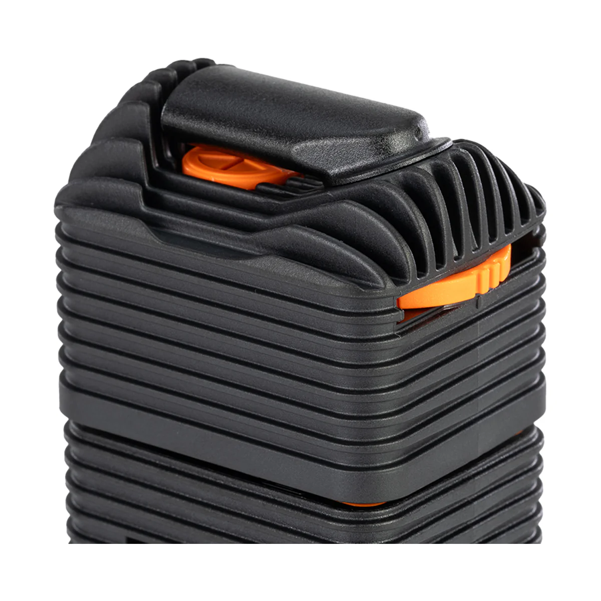 Venty Vaporizer - Image 12