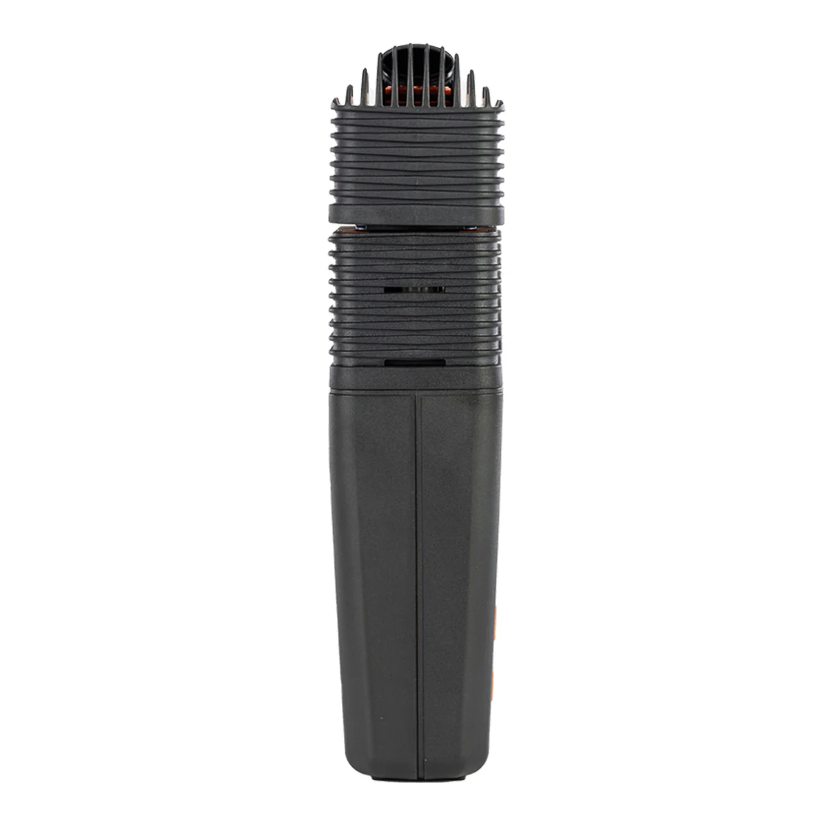 Venty Vaporizer - Image 7