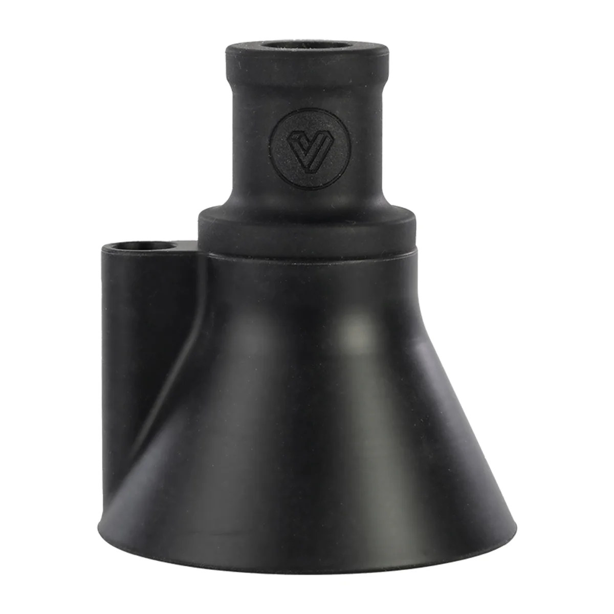 Volcano Classic Advanced Accessories Kit - Image 3