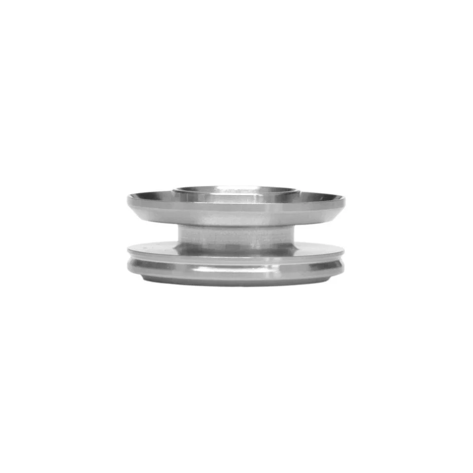 Volcano Classic Starter Accessories Kit - Image 4
