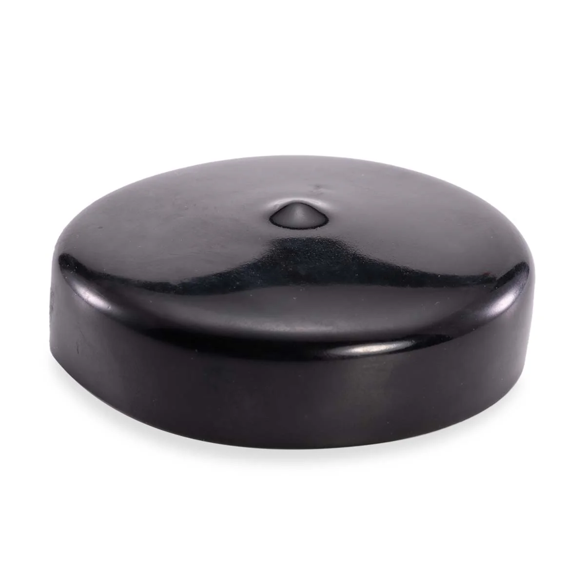 Volcano Classic Enthusiast Vaporizer Kit - Image 11