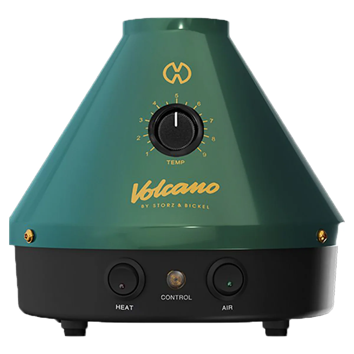 Volcano Classic Vaporizer - Image 4