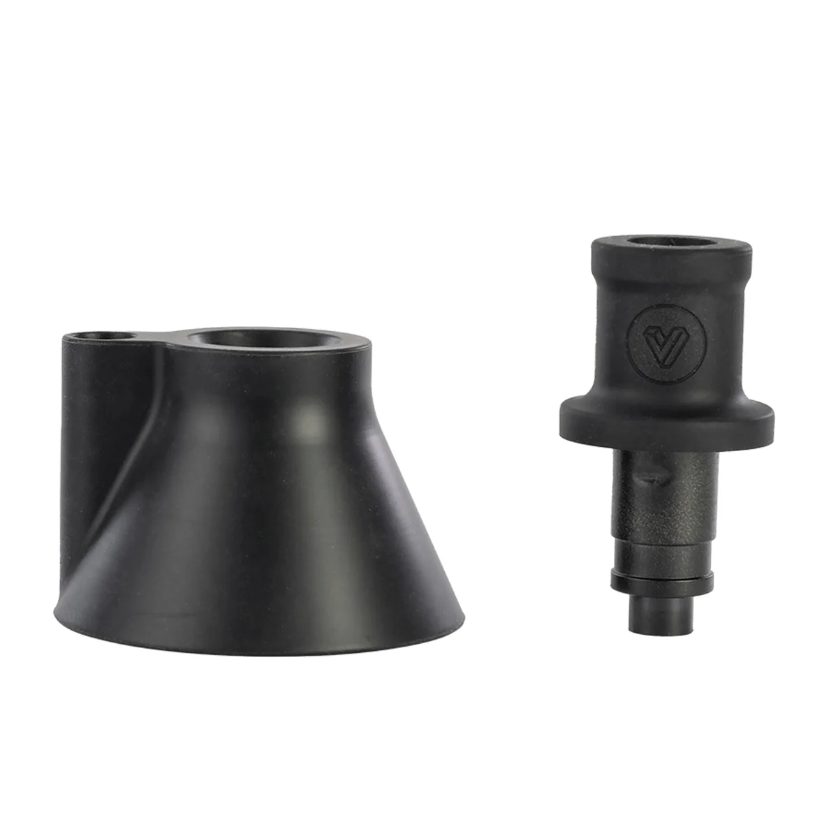 Volcano Glass Adapter - Image 5