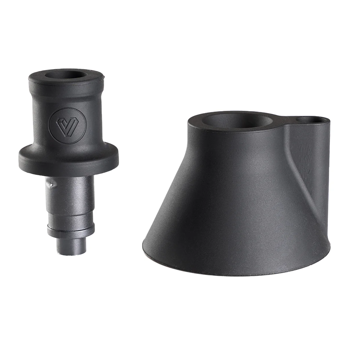 Volcano Glass Adapter - Image 6