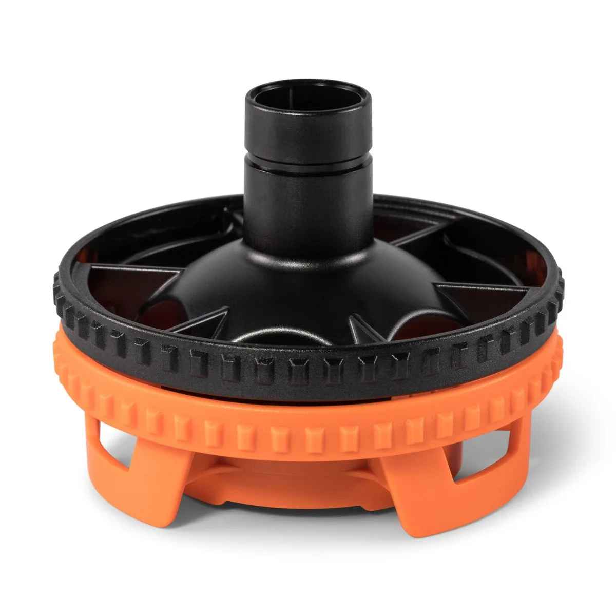 Volcano Hybrid Filling Chamber Housing - Image 4