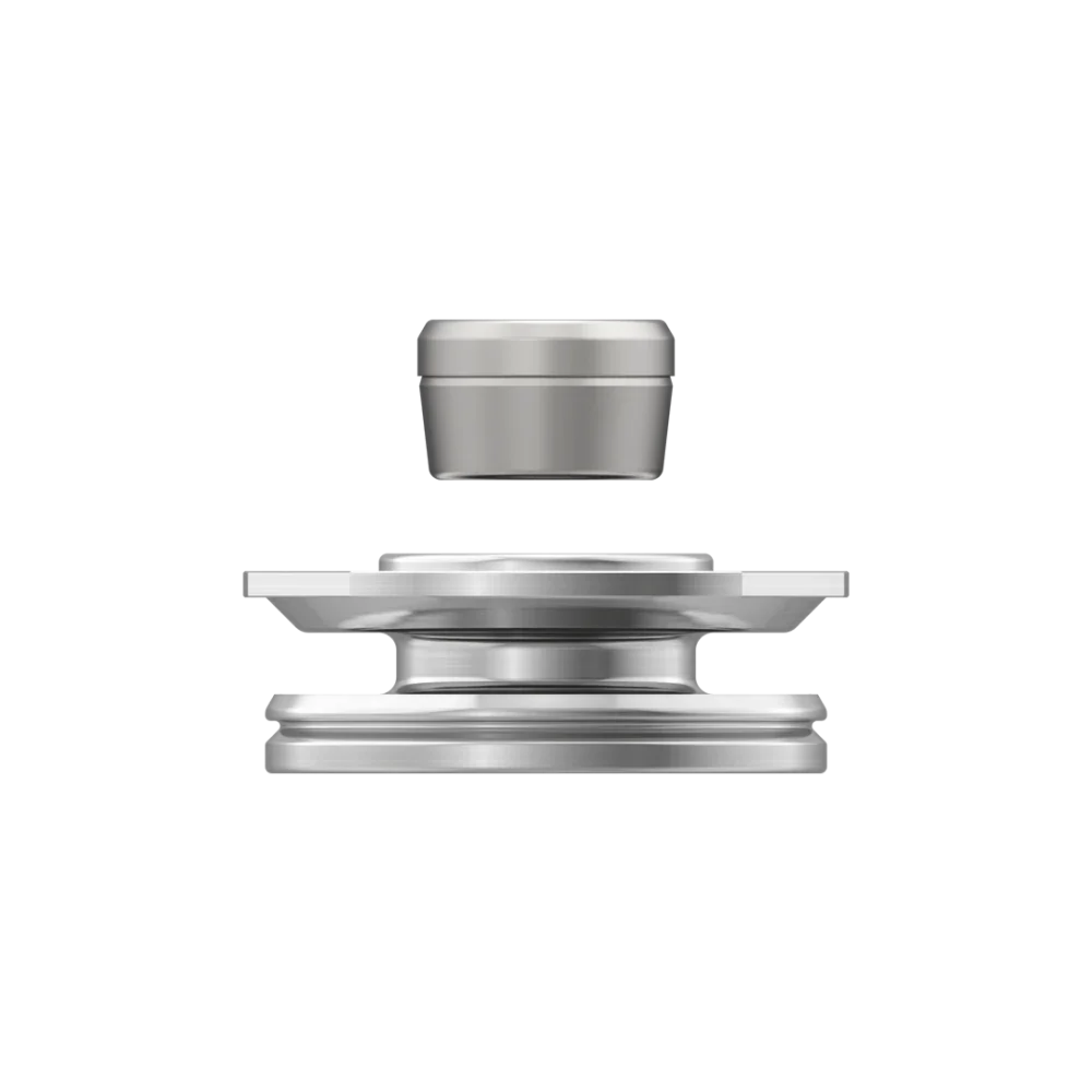 Volcano Hybrid Filling Chamber Reducer - Image 10