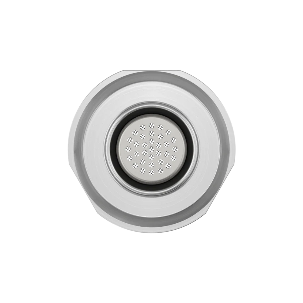 Volcano Hybrid Filling Chamber Reducer - Image 11