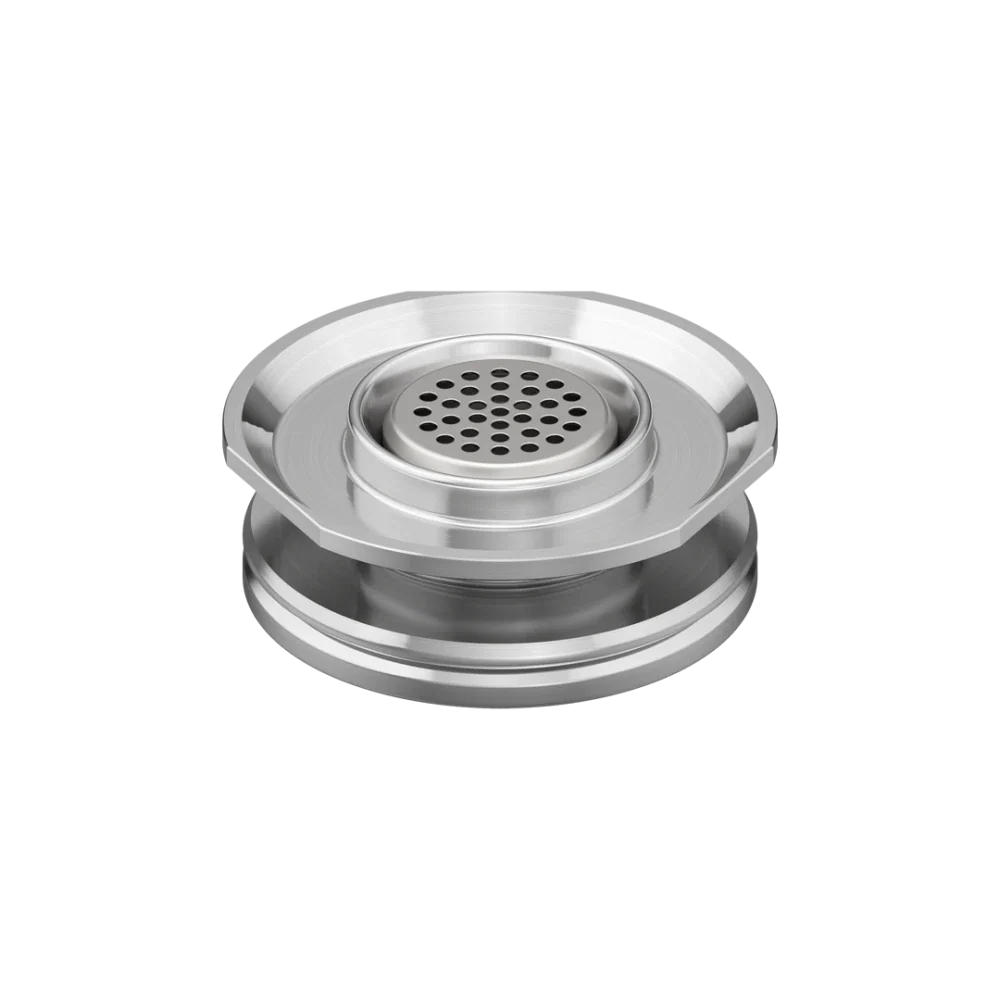 Volcano Hybrid Filling Chamber Reducer - Image 12