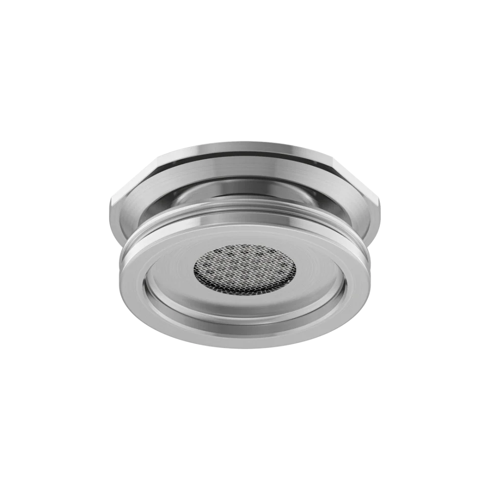 Volcano Hybrid Filling Chamber Reducer - Image 13