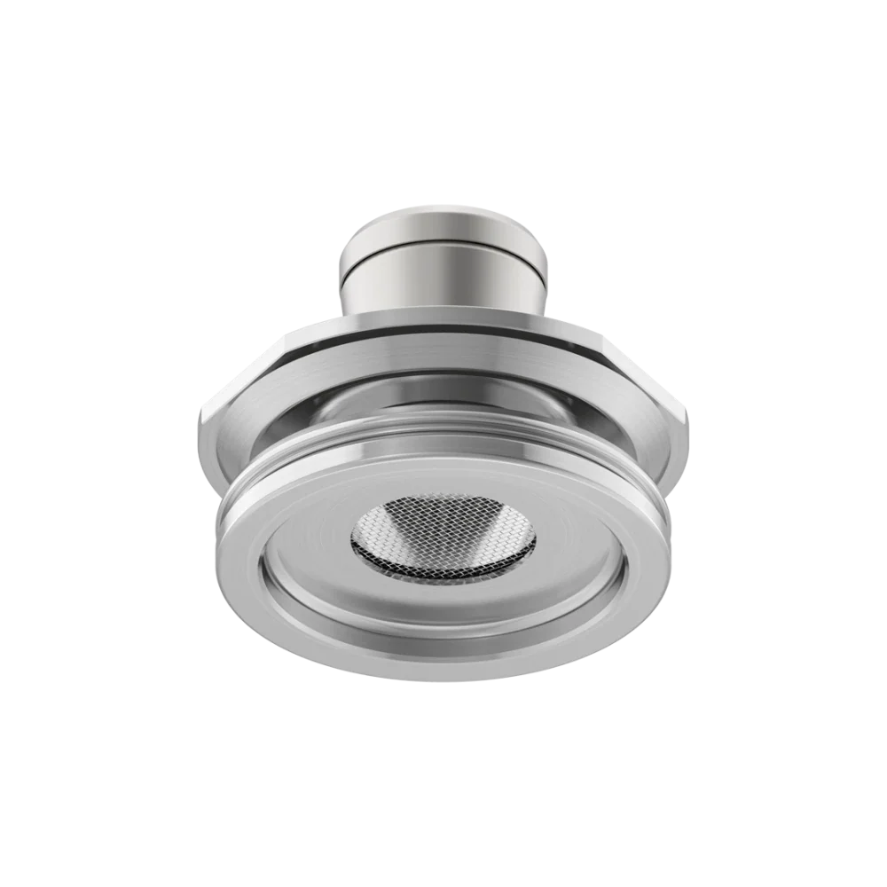 Volcano Hybrid Filling Chamber Reducer - Image 14