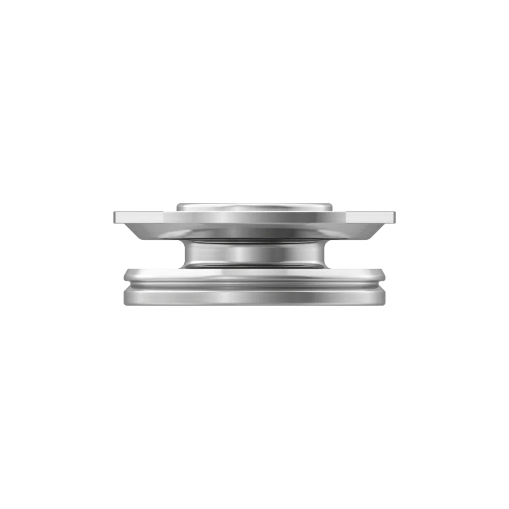 Volcano Hybrid Filling Chamber Reducer - Image 8