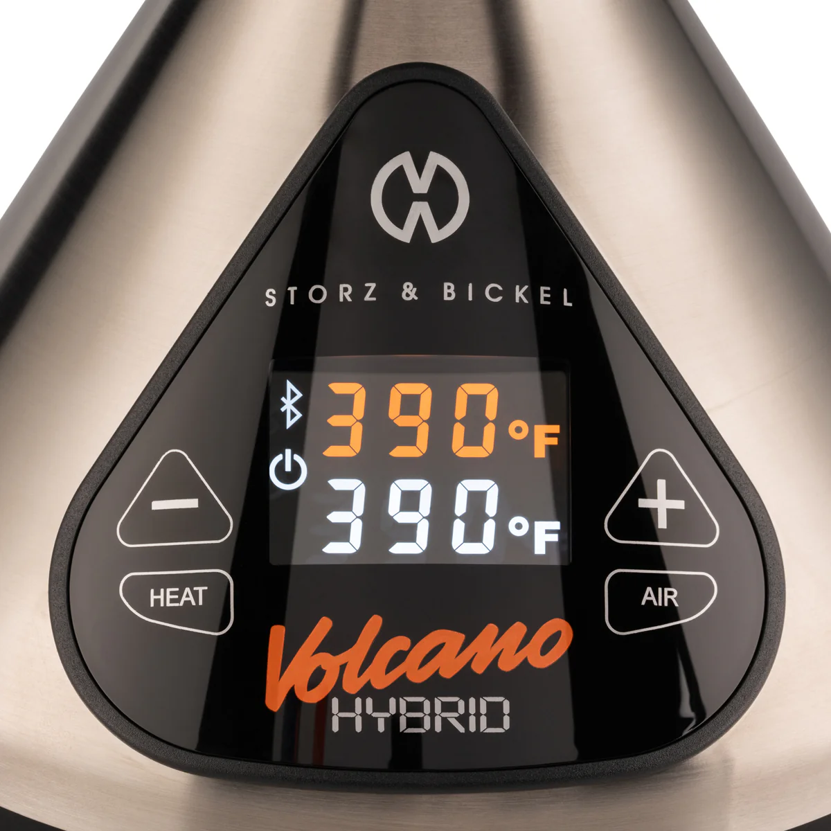 Volcano Hybrid Vaporizer - Image 10