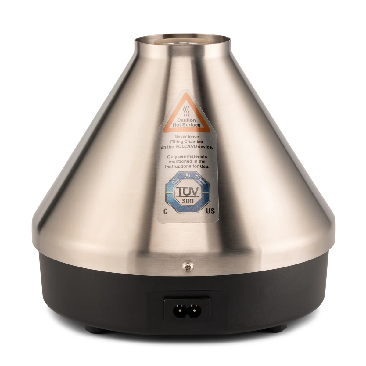 Volcano Hybrid Vaporizer - Image 12