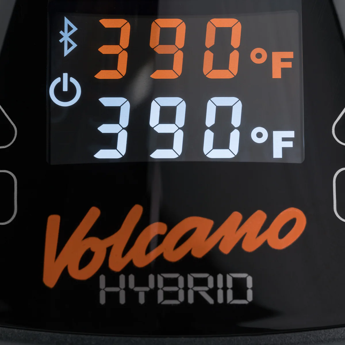 Volcano Hybrid Vaporizer - Image 13
