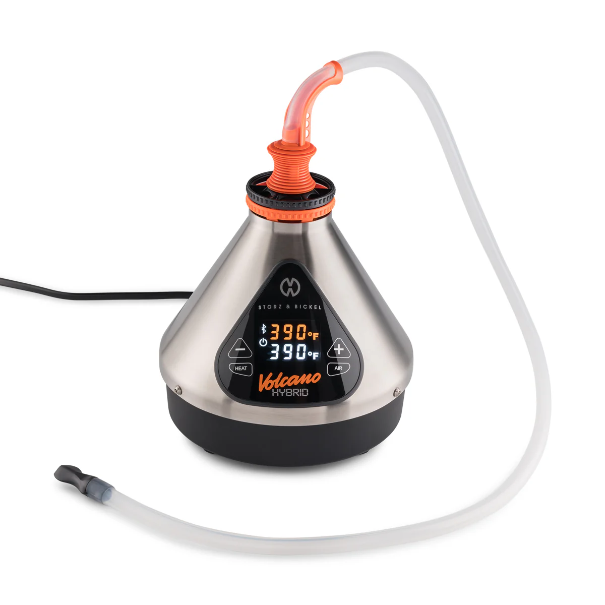 Volcano Hybrid Vaporizer - Image 14