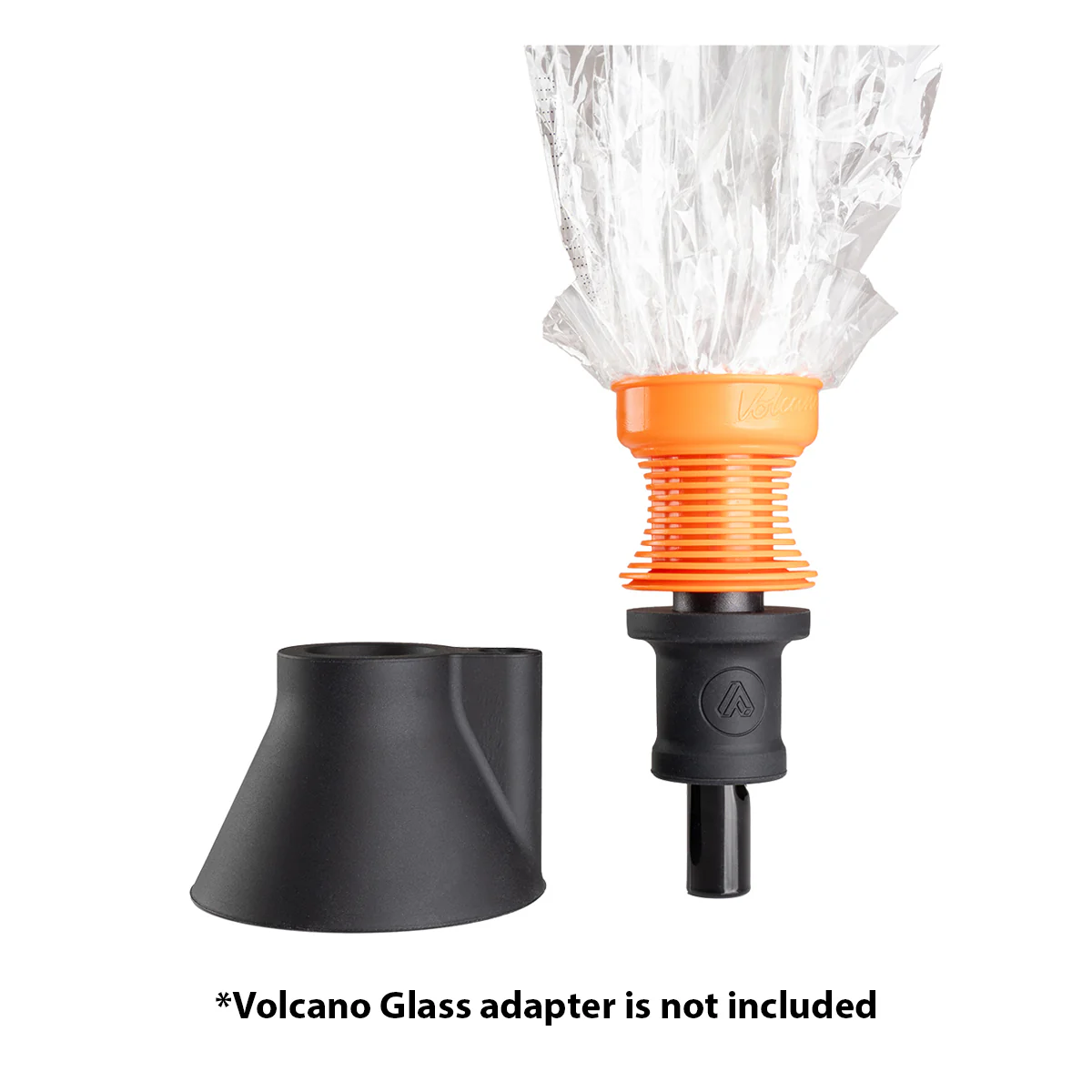 Volcano Hybrid Vaporizer - Image 15