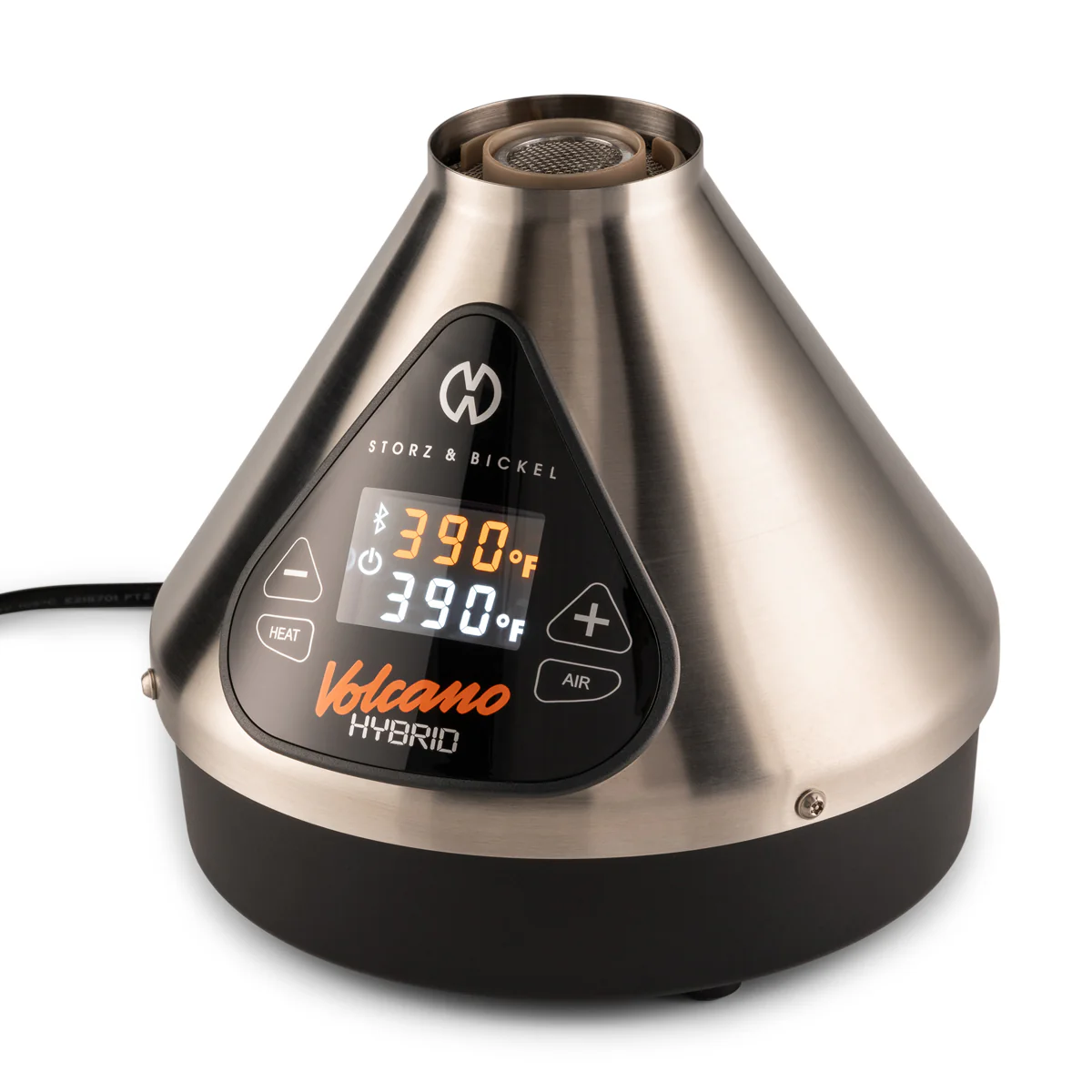 Volcano Hybrid Vaporizer - Image 16